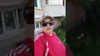 25 июля 2021 г.
