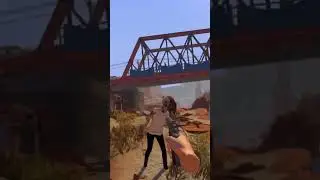 Are you Freddy? #meme #gaming  #vr