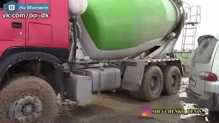 В Туркестане проводиться мероприятие 