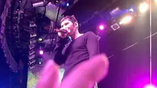 IMGP6909.AVI