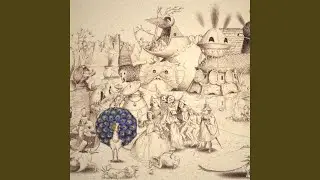 The Seven Deadly Sins (Original Soundtrack)