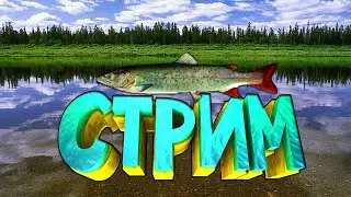 рр3.99 красноморский промысел!