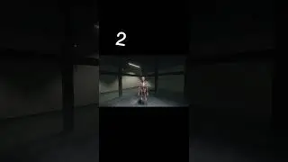 Сделал 2 часть 
