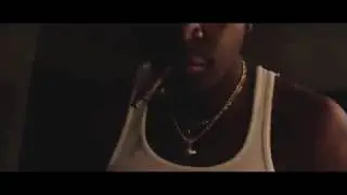 Tut Tarantino 
