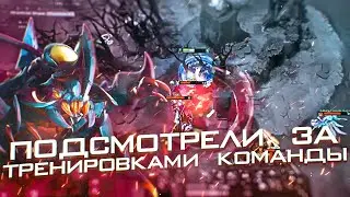 ГЕРОЙ ИЗМЕНИВШИЙ ХОД БИТВЫ