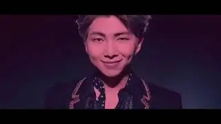 BTS DDAENG MV