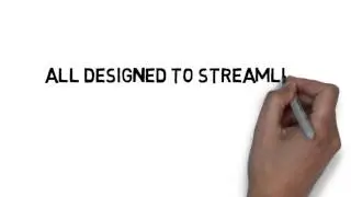 Whiteboard Video Scribe - Animation Videos (3)
