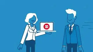 BMO Incent