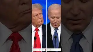 We finally beat Medicare (Biden Song)
