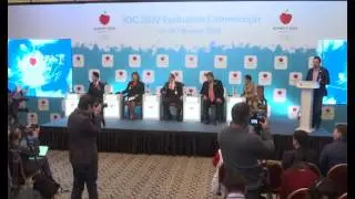 Qazaq News. Неделя с Асылбеком Абдуловым 22.02.15