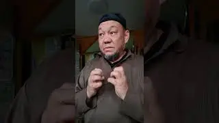 Россия для русских.....?...   ))))