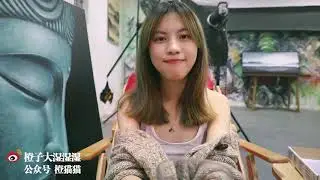 幸福的味觉第一季 第一期安吉拉宠溺吃披萨