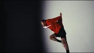 [PRO-SPECS] 𝗣𝗘𝗔𝗖𝗘 𝗣𝗔𝗖𝗘