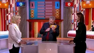 Сто к одному Full HD 16.12.2018 