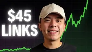 I bought 350 Backlinks for $45 from my competitor… - BIP522