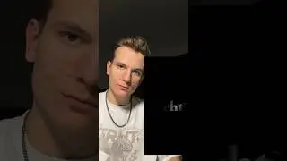 КАК сделать LOGO TRAND в CapCut? 