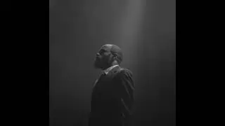 "THINK TWICE"  - prod. Skemonix