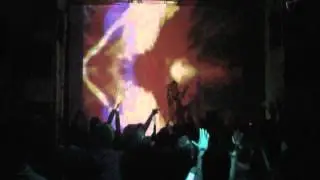 BANGERS TRANCE MOVEMENT 2 TRAILER - 29 sept 2012 / PROMO VIDEO