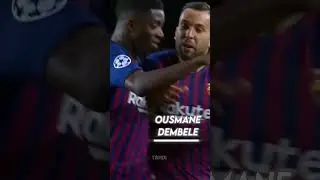 Football song