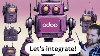 Integrate and Automate: An Introduction to Webhooks