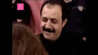 Хомиён кисми -1 Бозабони тоҷики