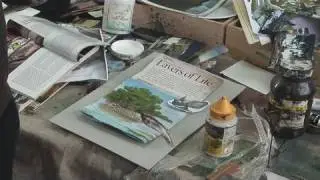 How To Create A Collage Poster