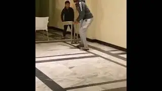 Babar Azam playing with virat kohli 's Wife 🔥🔥🔥 | #shorts