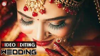 Prewedding video editing in kinemaster || kinemaster tutorial || kinemaster || tech support