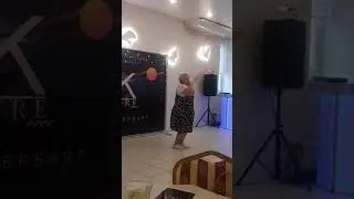 Соловей (зачёркнуто) Сорока-разбойник.