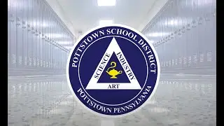 Pottstown School District Parent Portal