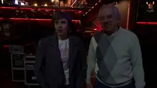 Группа 
