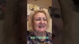 Возвышающие фразы✌, которые Вас переведут на новый уровень
