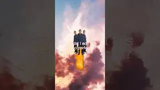 I made a video while making this video - patreon.com/dadimakesmusic