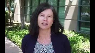 Deb Butters, SVP & Chief Human Resources Officer at PerkinElmer, Inc., Endorses Future Workplace