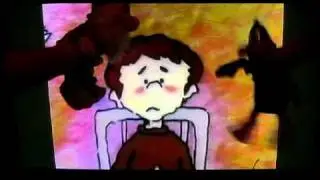 Golden Book Video Killers XII - Part 1