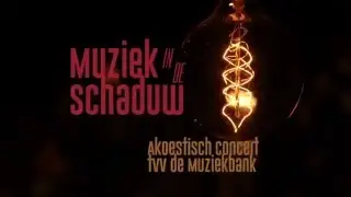 Muziek in de Schaduw