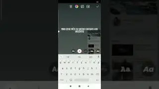 iai galerinha esse mês eu quero chegar ah 69 inscritos