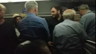VID 20180914 211207
