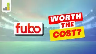 Fubo Sports Review | Is the Fubo Skinny Bundle Worth it?