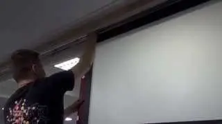 Раздвижные двери в Петрозаводске