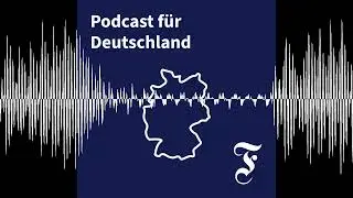 Trend Longevity: Wollen wir wirklich alle 100 werden? - FAZ Podcast für Deutschland