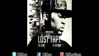 50 Cent Feat. Kidd Kidd - Get Busy (the lost tape)