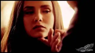 I Gotta Say || Katherine Pierce