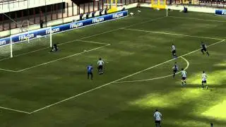 fifa 2011-10-04 14-39-59-54.avi