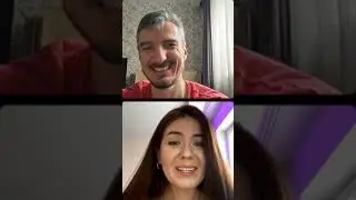 Как из "радио на коврике" стать педагогом на коврике. Запись прямого эфира