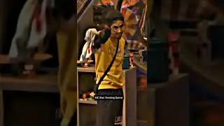 Mc Stan Funny Trending Dance Video | Mc Stan New Song- Viral Comedy Dance | Datarn Datarn #biggboss
