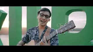 HarmoniA X Greenkubu Penida