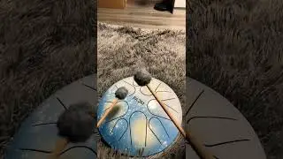 Фаду - инструмент для всех! У каждого своя песня и своя история, повторений нет!  #cute #dog #рек