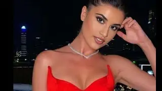 Саксофон для Дианы Анкудиновой.