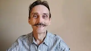 Как обезьяний мозг мешает стать разумным человеком